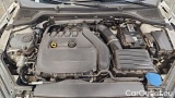  Skoda  Octavia 1.5 TSI G-TEC DSG AMBITION COMBI #11