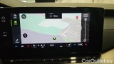  Skoda  Octavia 1.5 TSI G-TEC DSG AMBITION COMBI #13