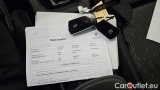  Skoda  Octavia 1.5 TSI G-TEC DSG AMBITION COMBI #12