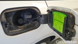 Skoda  Octavia 1.5 TSI G-TEC DSG AMBITION COMBI #15