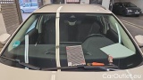  Skoda  Octavia 1.5 TSI G-TEC DSG AMBITION COMBI #16