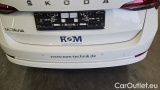  Skoda  Octavia 1.5 TSI G-TEC DSG AMBITION COMBI #18