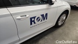  Skoda  Octavia 1.5 TSI G-TEC DSG AMBITION COMBI #17