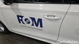  Skoda  Octavia 1.5 TSI G-TEC DSG AMBITION COMBI #19