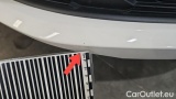  Skoda  Octavia 1.5 TSI G-TEC DSG AMBITION COMBI #20