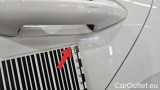  Skoda  Octavia 1.5 TSI G-TEC DSG AMBITION COMBI #21