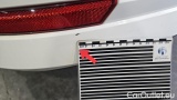  Skoda  Octavia 1.5 TSI G-TEC DSG AMBITION COMBI #24