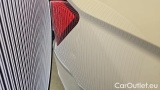  Skoda  Octavia 1.5 TSI G-TEC DSG AMBITION COMBI #25