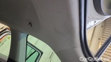  Skoda  Octavia 1.5 TSI G-TEC DSG AMBITION COMBI #26