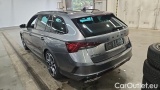 Skoda  Octavia 2.0 TDI DSG RS PLUS COMBI #3