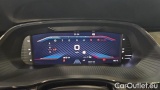  Skoda  Octavia 2.0 TDI DSG RS PLUS COMBI #5