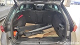  Skoda  Octavia 2.0 TDI DSG RS PLUS COMBI #8