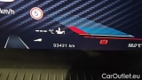  Skoda  Octavia 2.0 TDI DSG RS PLUS COMBI #9