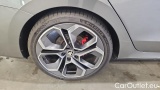  Skoda  Octavia 2.0 TDI DSG RS PLUS COMBI #10