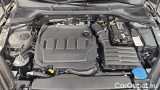  Skoda  Octavia 2.0 TDI DSG RS PLUS COMBI #11