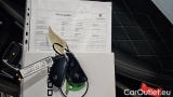  Skoda  Octavia 2.0 TDI DSG RS PLUS COMBI #12