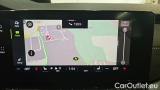 Skoda  Octavia 2.0 TDI DSG RS PLUS COMBI #13