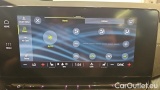  Skoda  Octavia 2.0 TDI DSG RS PLUS COMBI #14