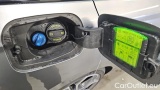  Skoda  Octavia 2.0 TDI DSG RS PLUS COMBI #15