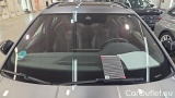  Skoda  Octavia 2.0 TDI DSG RS PLUS COMBI #16