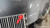  Skoda  Octavia 2.0 TDI DSG RS PLUS COMBI #17