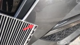  Skoda  Octavia 2.0 TDI DSG RS PLUS COMBI #18