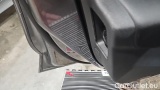  Skoda  Octavia 2.0 TDI DSG RS PLUS COMBI #19
