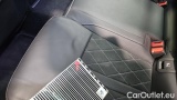  Skoda  Octavia 2.0 TDI DSG RS PLUS COMBI #20