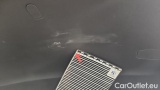  Skoda  Octavia 2.0 TDI DSG RS PLUS COMBI #22