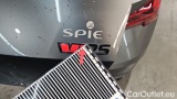  Skoda  Octavia 2.0 TDI DSG RS PLUS COMBI #21