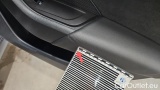  Skoda  Octavia 2.0 TDI DSG RS PLUS COMBI #23