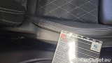  Skoda  Octavia 2.0 TDI DSG RS PLUS COMBI #24