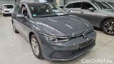  Volkswagen  Golf  2.0 TDI SCR DSG Life Variant #2