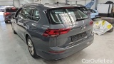  Volkswagen  Golf  2.0 TDI SCR DSG Life Variant #3
