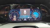  Volkswagen  Golf  2.0 TDI SCR DSG Life Variant #5