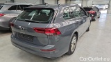  Volkswagen  Golf  2.0 TDI SCR DSG Life Variant #4