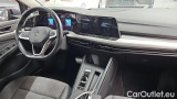  Volkswagen  Golf  2.0 TDI SCR DSG Life Variant #6