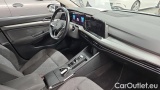  Volkswagen  Golf  2.0 TDI SCR DSG Life Variant #7