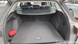  Volkswagen  Golf  2.0 TDI SCR DSG Life Variant #8