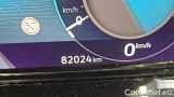  Volkswagen  Golf  2.0 TDI SCR DSG Life Variant #9
