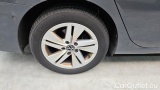  Volkswagen  Golf  2.0 TDI SCR DSG Life Variant #10