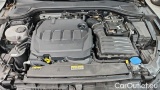  Volkswagen  Golf  2.0 TDI SCR DSG Life Variant #11
