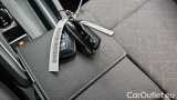  Volkswagen  Golf  2.0 TDI SCR DSG Life Variant #12