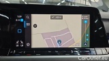  Volkswagen  Golf  2.0 TDI SCR DSG Life Variant #13