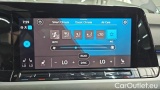  Volkswagen  Golf  2.0 TDI SCR DSG Life Variant #14
