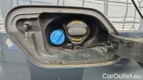  Volkswagen  Golf  2.0 TDI SCR DSG Life Variant #15
