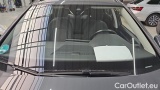  Volkswagen  Golf  2.0 TDI SCR DSG Life Variant #16