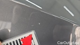  Volkswagen  Golf  2.0 TDI SCR DSG Life Variant #17