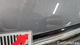  Volkswagen  Golf  2.0 TDI SCR DSG Life Variant #19