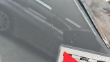  Volkswagen  Golf  2.0 TDI SCR DSG Life Variant #20